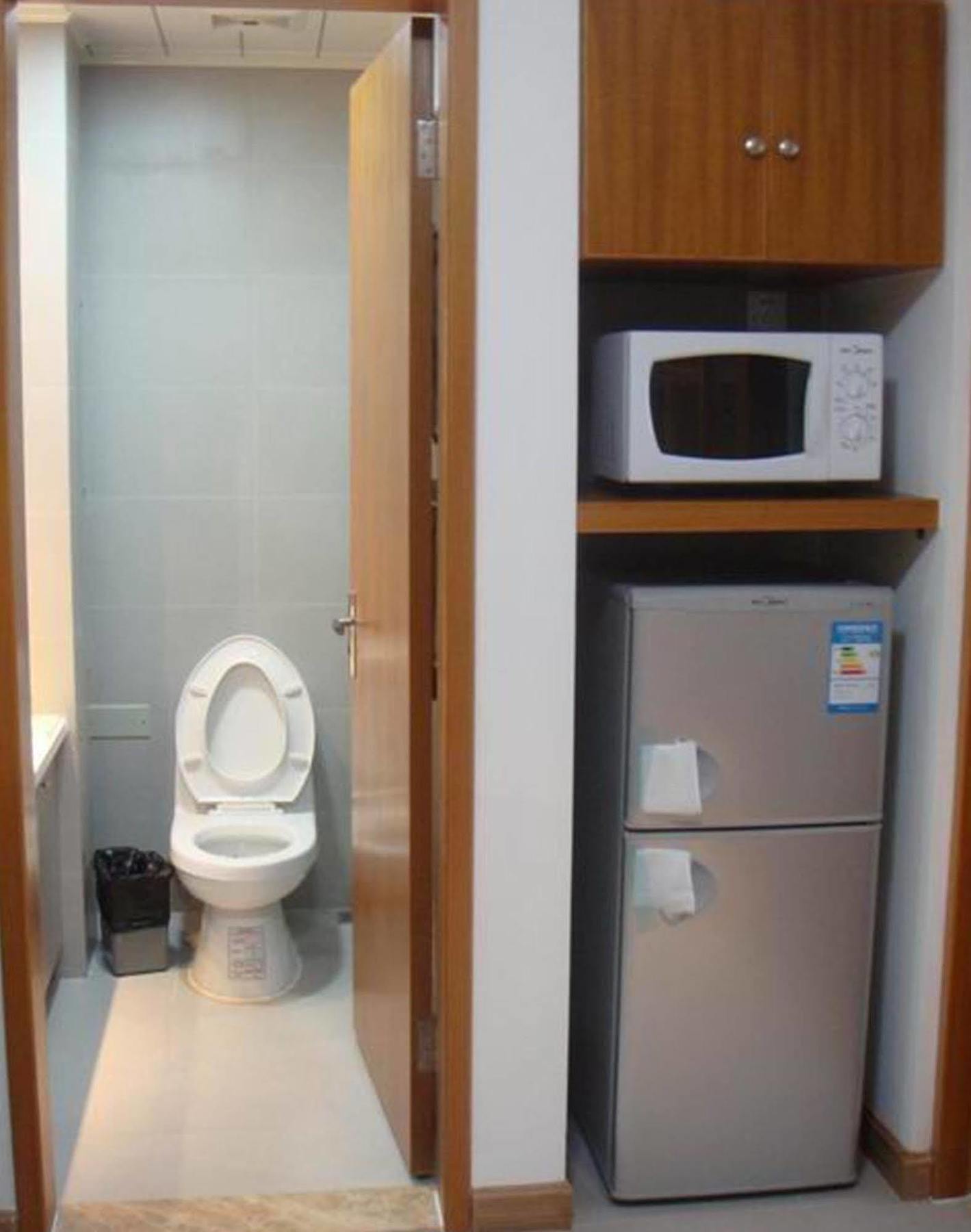 Xuan Yi Hotel Apartment Nankin Dış mekan fotoğraf