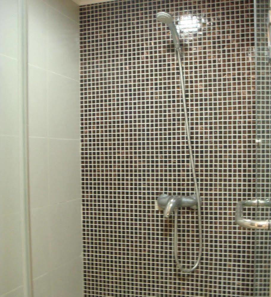 Xuan Yi Hotel Apartment Nankin Dış mekan fotoğraf